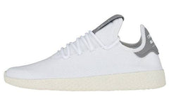 adidas Pharrell x Tennis Hu 'Grey' B41793
