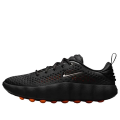 (WMNS) Nike Mind 002 'Black Hyper Crimson'(2026)