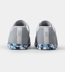 Men's Wild NOBULL OUTWORK