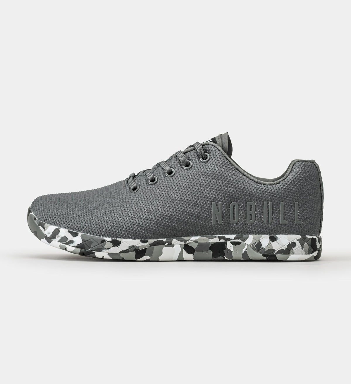 Women's Wild NOBULL OUTWORK