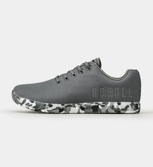Women's Wild NOBULL OUTWORK