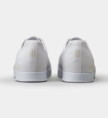 Women's Canvas Trainer