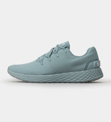 Women's NOBULL ALLDAY
