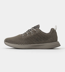 Men's Mesh Runner