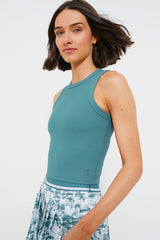 Cleo Top