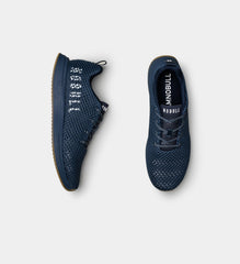 Men's Mesh Runner