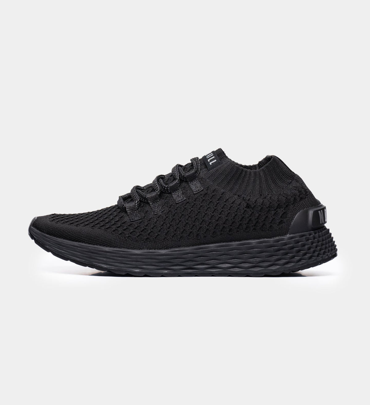 Men's NOBULL ASPIRE