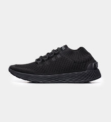 Men's NOBULL ASPIRE