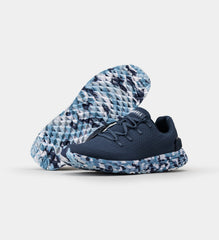 Men's Wild NOBULL ALLDAY