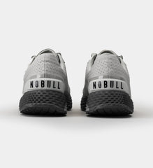 Women's NOBULL ALLDAY