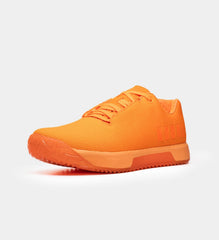 Men's Neon NOBULL IMPACT