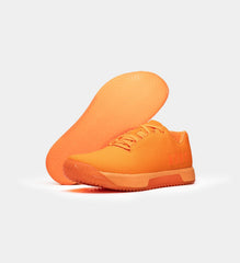 Women's Neon NOBULL IMPACT