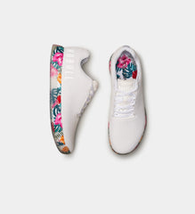 Men's Floral NOBULL IMPACT