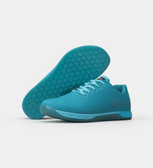 Women's Neon NOBULL OUTWORK