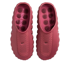 (WMNS) Nike Mind 001 'Pink Smoke' (2026)