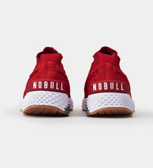 Women's NOBULL ASPIRE