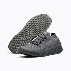 Men's Reflective NOBULL ASPIRE