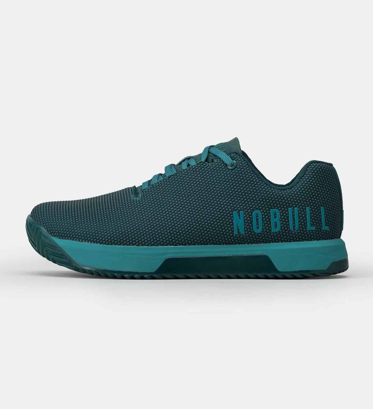 Women's NOBULL IMPACT