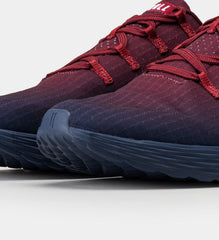Men's Gradient NOBULL ALLDAY