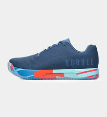 Women's Lightning NOBULL IMPACT