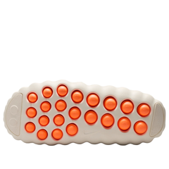 NikeMind 001 'Sail Hyper Crimson' (2026)