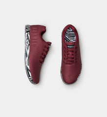 Men's Printed NOBULL OUTWORK