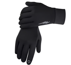 LAST DAY 60% OFFThermal Touch Screen Winter Gloves