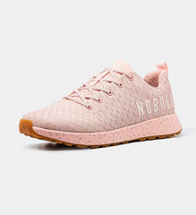 Men's MATRYX? Trail Runner