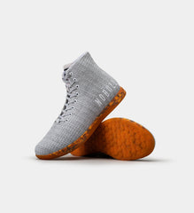 Men's Heather High-Top NOBULL OUTWORK