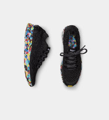 Women's Wild NOBULL ASPIRE