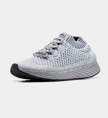 Men's NOBULL ASPIRE