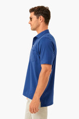 Regal Tuckernuck Liam Polo