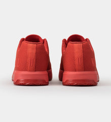 Men's Trainer+