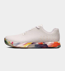 Women's Pride NOBULL IMPACT