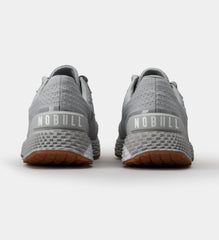 Men's Gum NOBULL ALLDAY