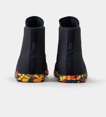 Women's Wild High-Top NOBULL OUTWORK