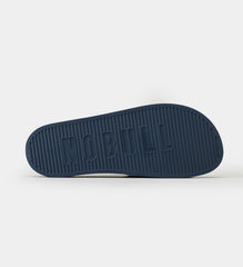 Women's Slide