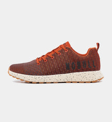 Men's MATRYX? Trail Runner
