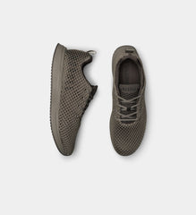 Men's Mesh Runner