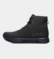 Men's High-Top NOBULL IMPACT