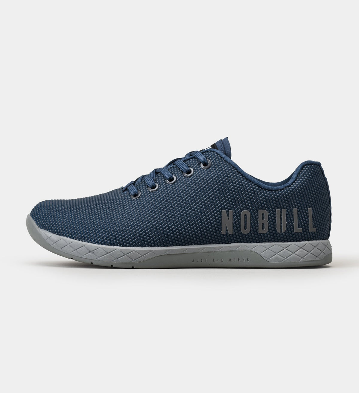 Women's NOBULL OUTWORK