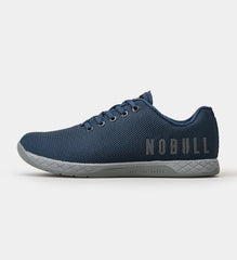 Women's NOBULL OUTWORK