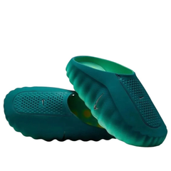 NikeMind 001 'Geode Teal' (2026)
