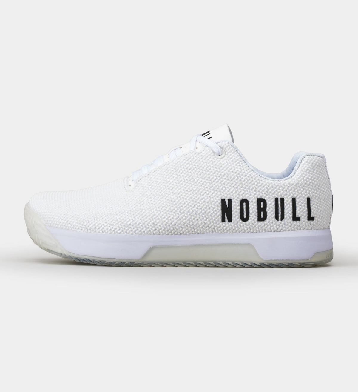Men's CrossFit? NOBULL IMPACT