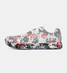 Men's Floral NOBULL IMPACT