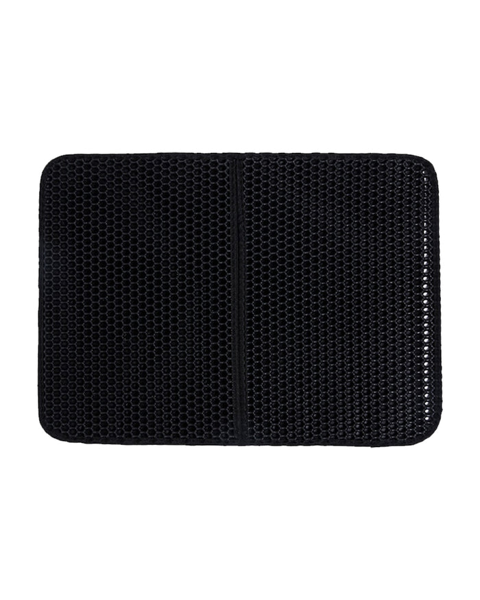 CAT LITTER MAT