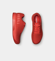 Men's Trainer+