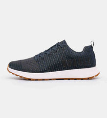 Men's MATRYX? Trail Runner