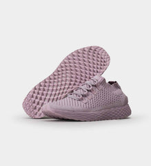 Women's NOBULL ASPIRE