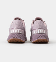 Men's NOBULL ALLDAY
